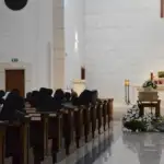 Śp. s. Maria Walentyna Regina Kalata