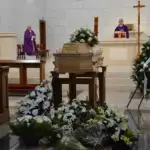 Śp. s. Maria Walentyna Regina Kalata