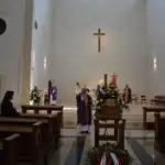 Śp. s. Maria Maksymiliana Elżbieta Szałańska