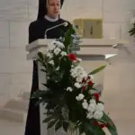 Śp. s. Maria Maksymiliana Elżbieta Szałańska
