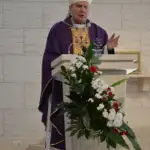 Śp. s. Maria Maksymiliana Elżbieta Szałańska