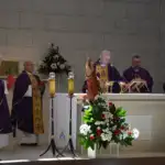 Śp. s. Maria Maksymiliana Elżbieta Szałańska