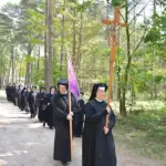 Śp. s. Maria Maksymiliana Elżbieta Szałańska