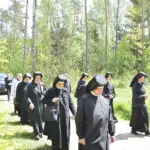 Śp. s. Maria Maksymiliana Elżbieta Szałańska