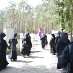 Śp. s. Maria Maksymiliana Elżbieta Szałańska